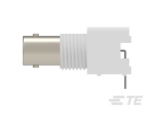 【akooo様　オーダー用】 Amazon | 音工房Zオリジナルスピーカーターミナル(2個セット：赤