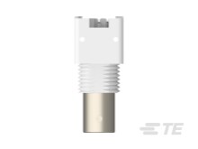 226990-1 : Coax Connectors | TE Connectivity 226990-1 : Coax Connectors | TE Connectivity