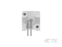 【akooo様　オーダー用】 Amazon | 音工房Zオリジナルスピーカーターミナル(2個セット：赤