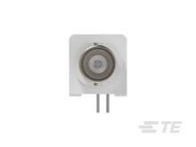 226990-1 : Coax Connectors | TE Connectivity 226990-1 : Coax Connectors | TE Connectivity