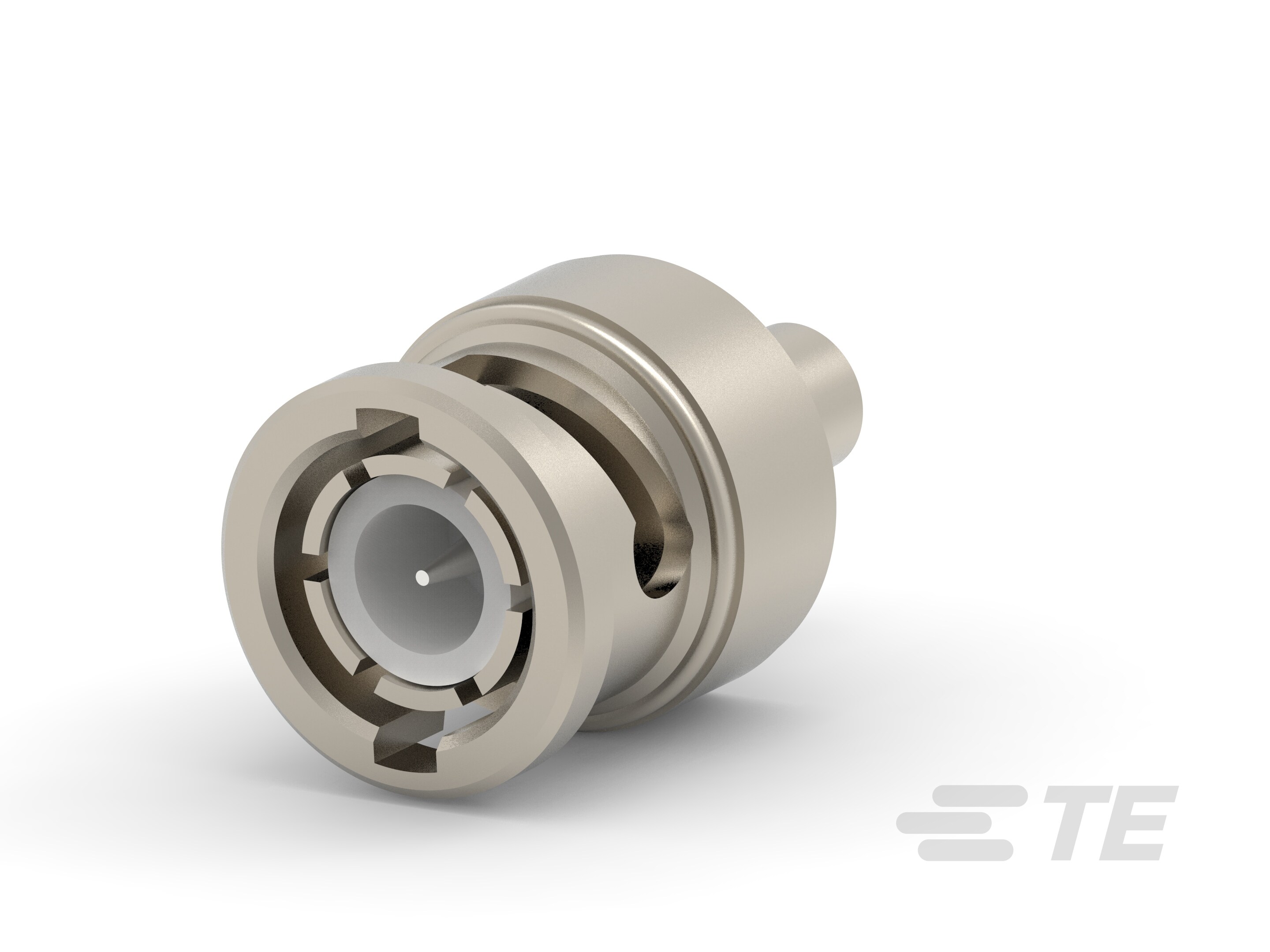 COMM. BNC-PLUG-227079-6