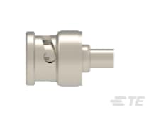 227079-6 : Coax Connectors | TE Connectivity