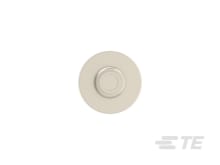 227079-6 : Coax Connectors | TE Connectivity