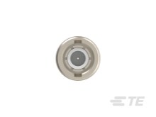227079-6 : Coax Connectors | TE Connectivity