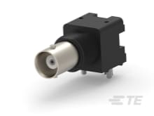 TE Connectivity 227161-2
