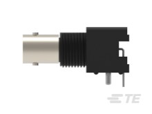 227161-2 : BNC Coax Connectors | TE Connectivity