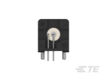 227161-2 : BNC 同軸コネクタ | TE Connectivity
