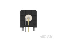 227161-6 : BNC 同軸コネクタ | TE Connectivity