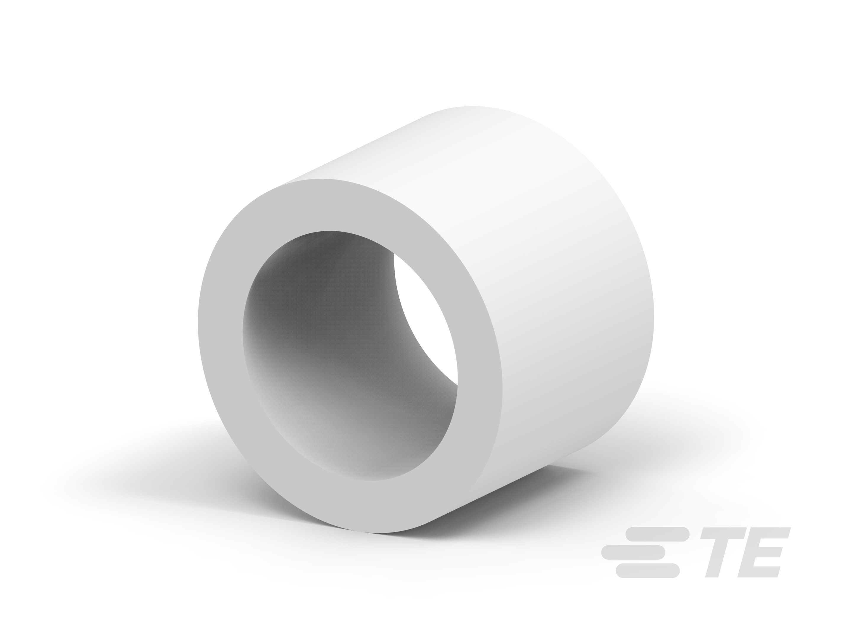 TUBING CUT .060, REV. A-227194-2