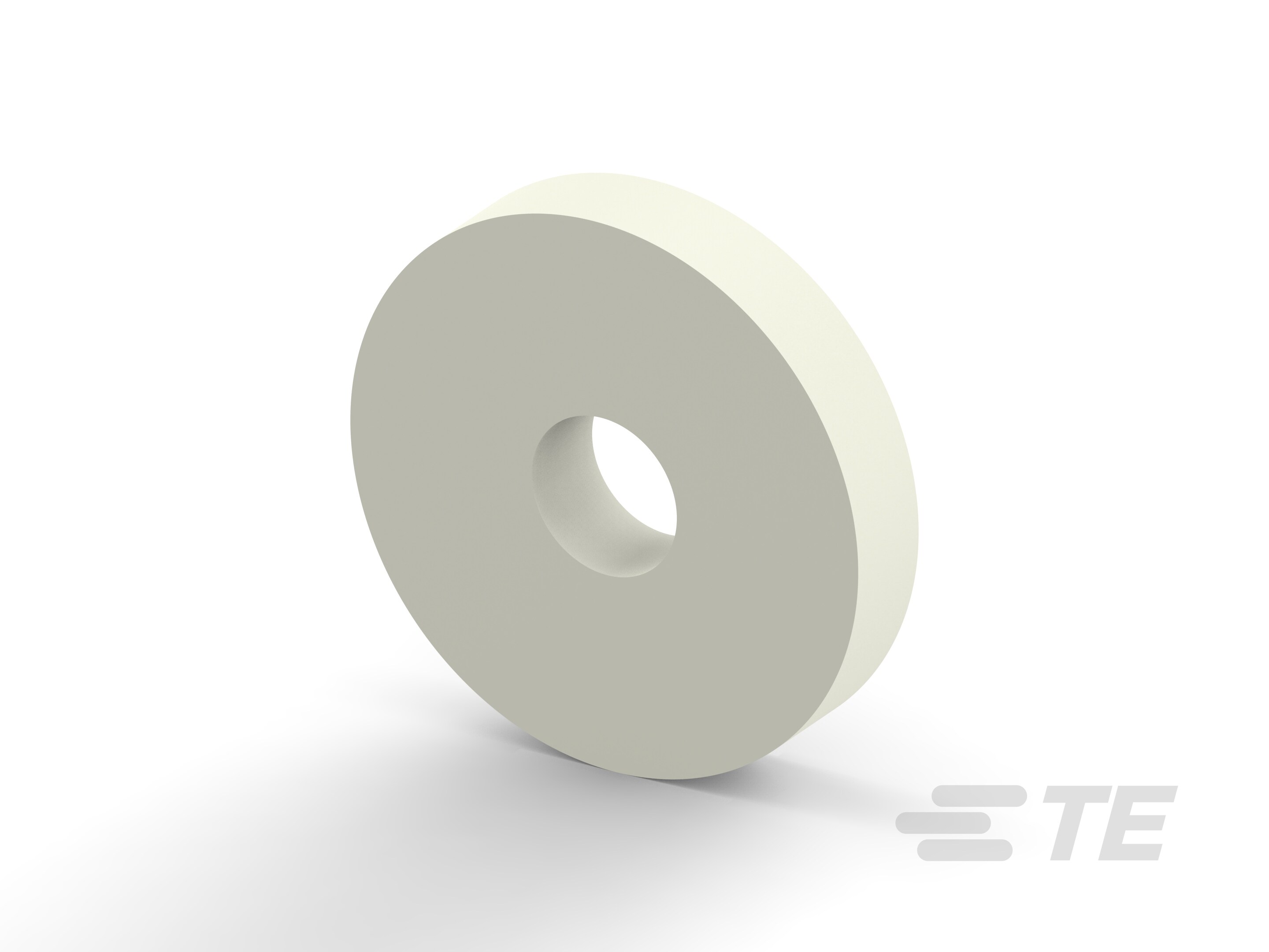 SPACER COMM'L BNC-TNC-227423-1