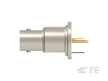 TE Connectivity 227426-1