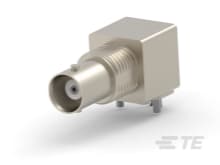 TE Connectivity 227661-1