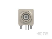Wootteo x RJ アミボムカバー 227661-1 : Coax Connectors | TE Connectivity