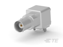 227677-1 RF Connectors 1