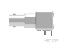 たーけ スリクソン ZX7 Mk II ドライバー Diamana ZX-II 60 カーボンシャフト