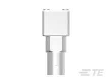 たーけ 227677-1 : BNC 同軸コネクタ | TE Connectivity