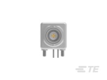 たーけ 227677-1 : BNC 同軸コネクタ | TE Connectivity