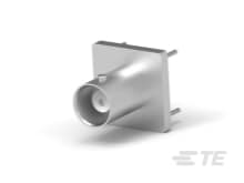 227699-2 RF Connectors 1