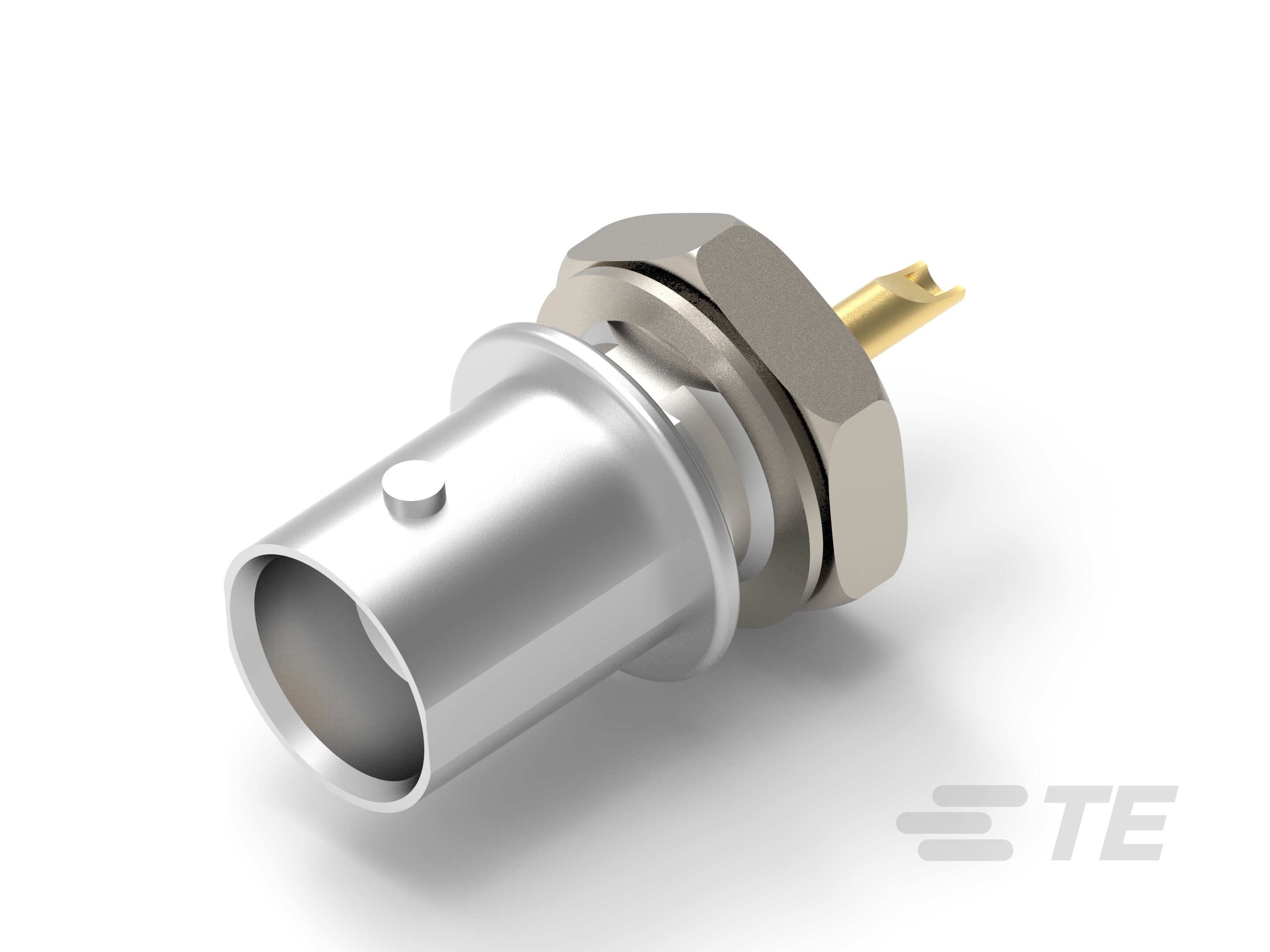 BNC SOLDER RECEPT JACK-227754-2