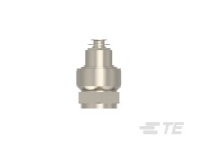 228179-3 : Coax Connectors | TE Connectivity