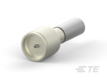 TE Connectivity 228664-2