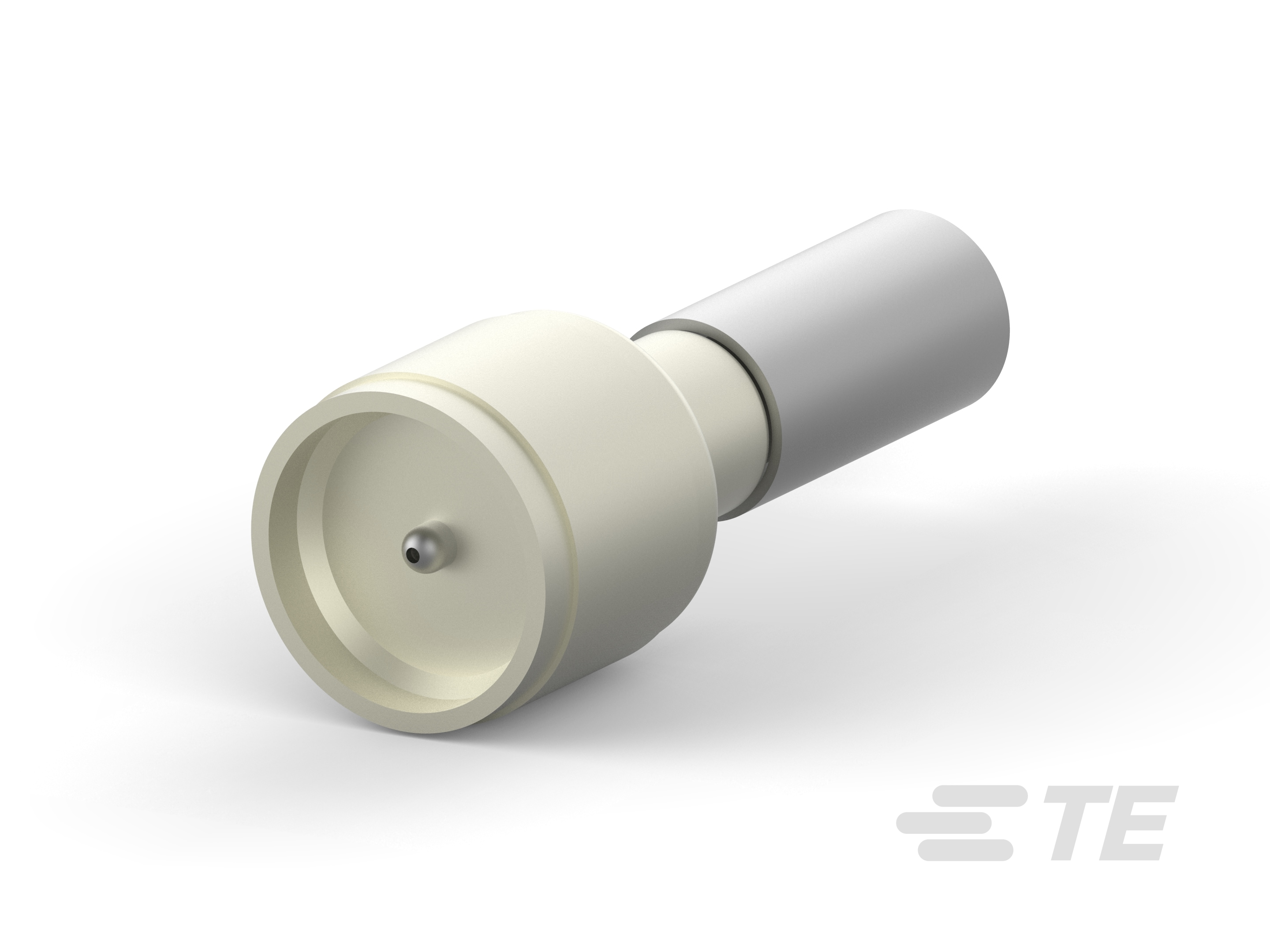 UHF PLUG-MINIATURE-228664-2