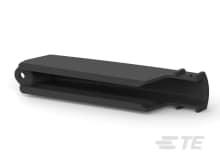 229909-1 D-Sub Covers 1