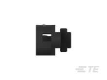 好きに Assembly, Plug D-Sub: IDC CHAMP : 229974-1 Signal, to Cable コレクション
