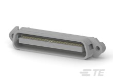TE Connectivity 229974-4