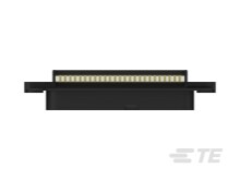 【待望★】 CHAMP : 229975-1 IDC Signal Assembly, Receptacle D-Sub: ダイニングチェア