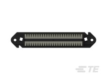 Pack Of 5 929975-1 CRIMP SOCKET 1.0-2.5MM Connectors Components