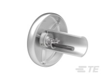 2316295-3 : SIMEL High Voltage Rigid Bus Connectors | TE