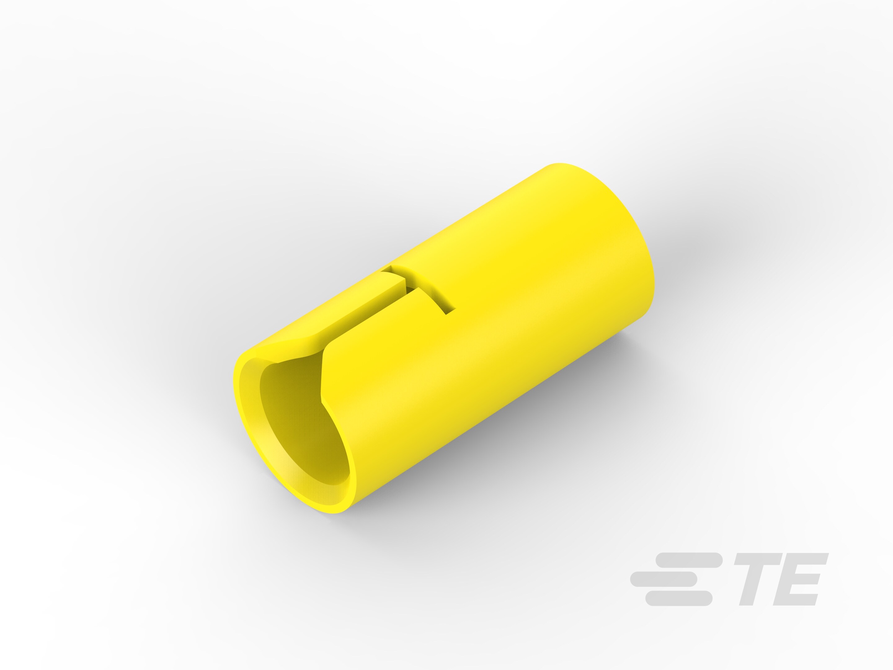CAP STUFFER-230707-1