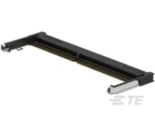 2309407 1 DDR4 DIMM SO DIMM Sockets TE Connectivity