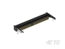 DDR4 SODIMM 260P 9.2H STD-2309413-2