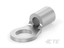 2-31090-1 : SOLISTRAND Ring Terminals | TE Connectivity