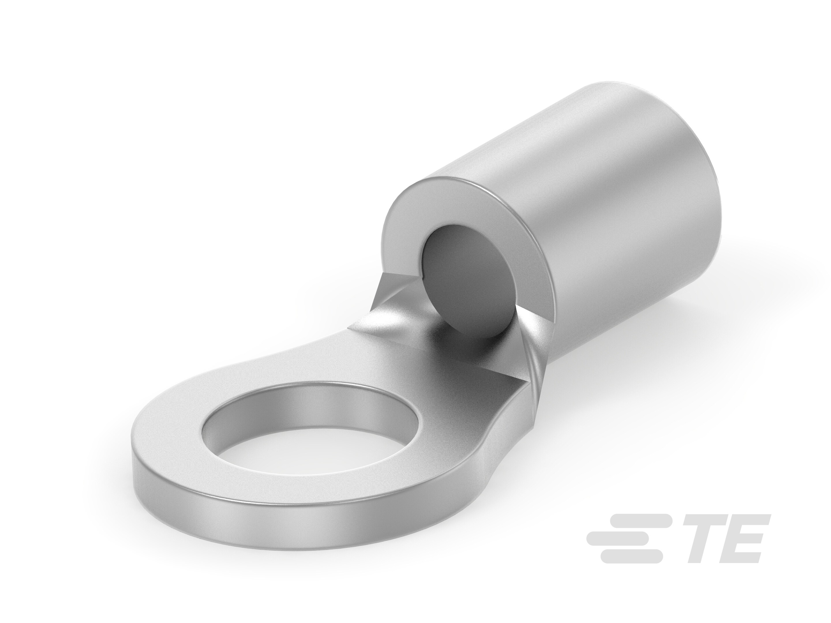 2-31090-1 : SOLISTRAND Ring Terminals | TE Connectivity 2-31090-1 : SOLISTRAND Ring Terminals | TE Connectivity