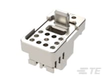 2313391-1 : NanoRF Optical PCB RF Modules | TE Connectivity