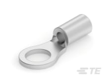 【最新入荷】 : 2-31425-2 SOLISTRAND Connectivity TE | Terminals Ring 下着・アンダーウェア