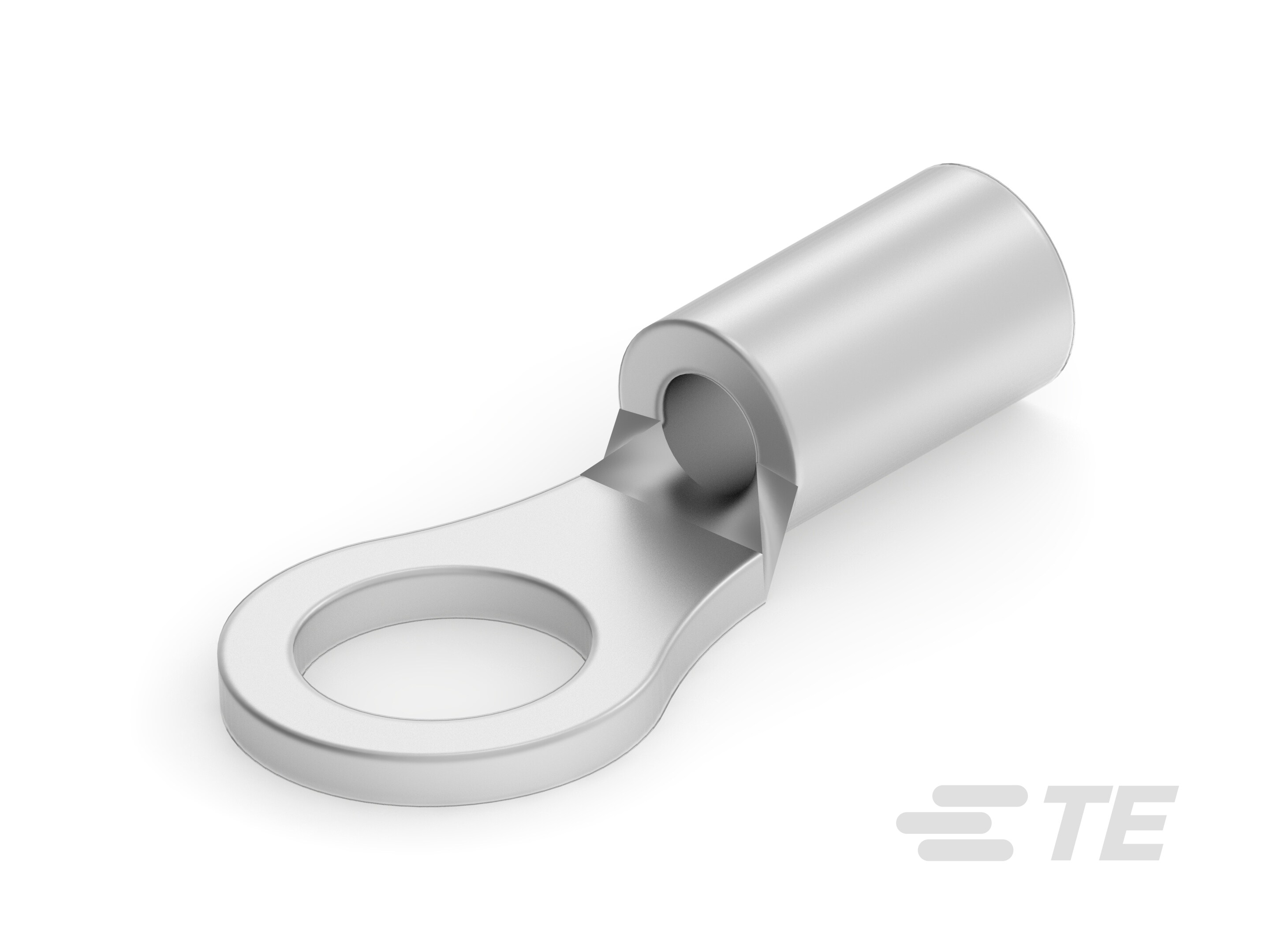 2-31425-2 : SOLISTRAND Ring Terminals | TE Connectivity 2-31425-2 : SOLISTRAND Ring Terminals | TE Connectivity