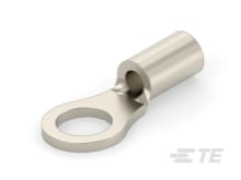 TE Connectivity 2-31425-3