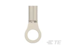 2-31425-3 : SOLISTRAND Ring Terminals | TE Connectivity