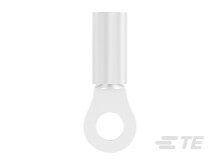 2-31771-1 : DIAMOND GRIP Ring Terminals | TE Connectivity