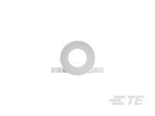 2-31771-1 : DIAMOND GRIP Ring Terminals | TE Connectivity