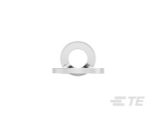 2-31771-1 : DIAMOND GRIP Ring Terminals | TE Connectivity 2-31771-1 : DIAMOND GRIP Ring Terminals | TE Connectivity