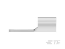 2-31807-3 : SOLISTRAND Ring Terminals | TE Connectivity