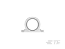 2-31807-3 : SOLISTRAND Ring Terminals | TE Connectivity