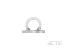 2-31807-3 : SOLISTRAND Ring Terminals | TE Connectivity