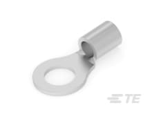 TE Connectivity 2-31808-2