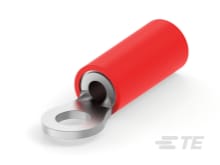 2-31880-1 : PIDG Ring Terminals | TE Connectivity